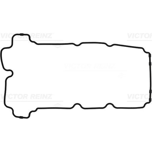 Victor Reinz Cylinder Head Cover Gasket MVQ (silicone rubb 71-17237-00