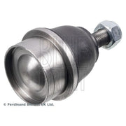 Blue Print Ball Joint Front Right fits Dodge Nitro 2006-2012 2.8 3.7