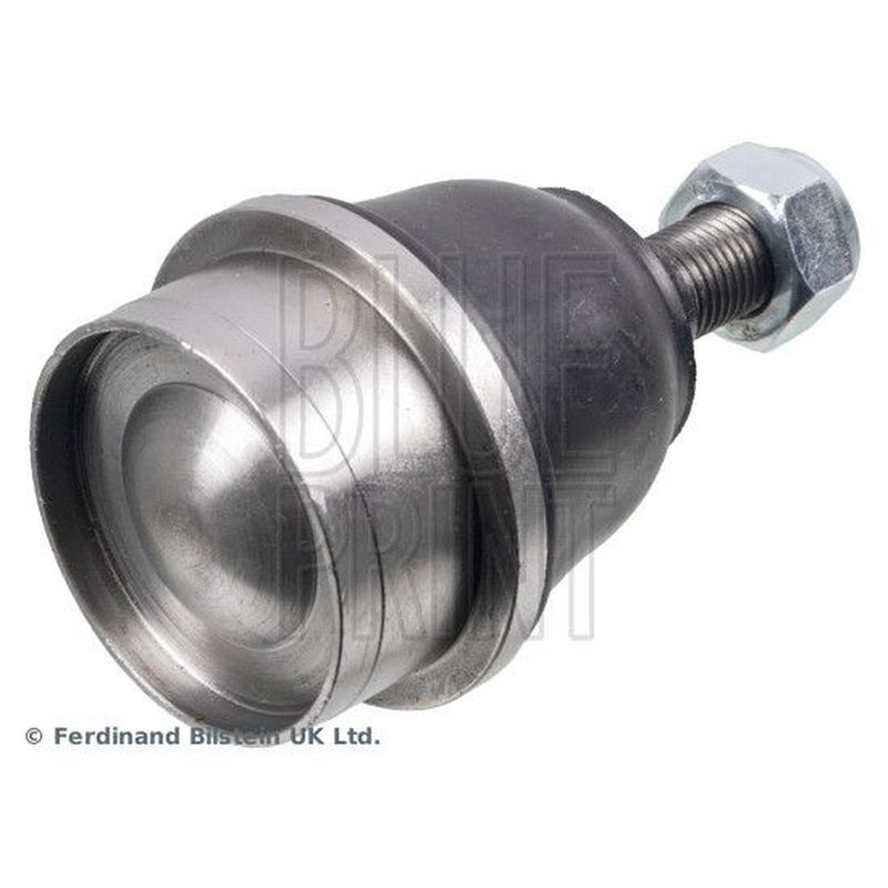 Blue Print Ball Joint Front Right fits Dodge Nitro 2006-2012 2.8 3.7