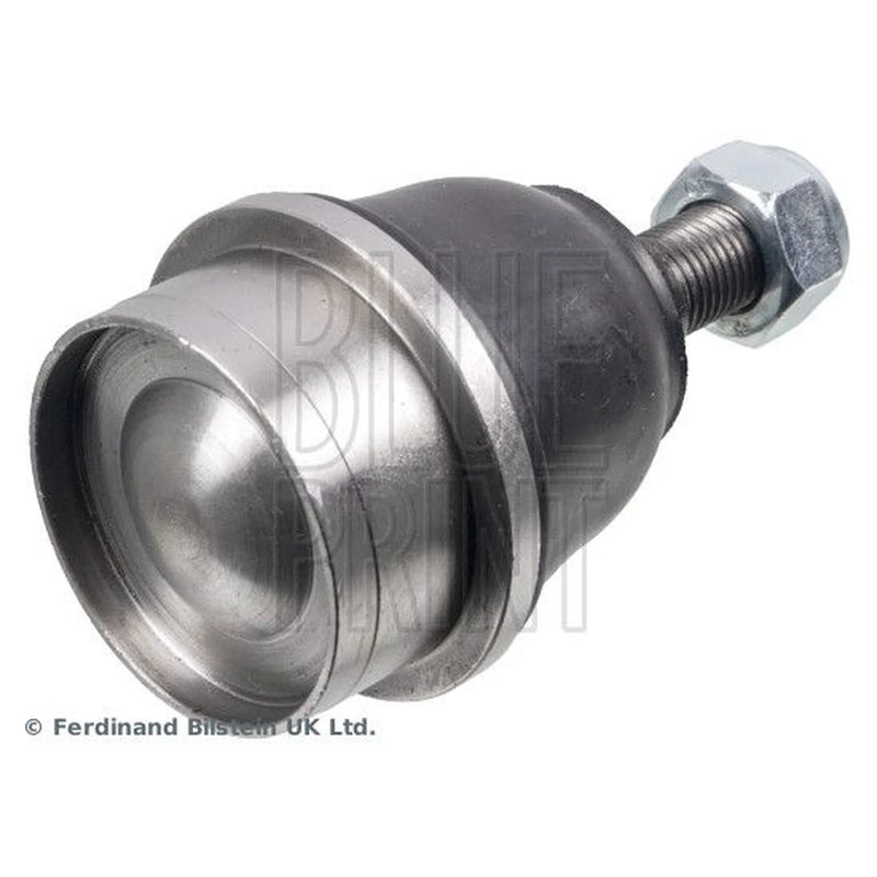 Blue Print Ball Joint Front Right ADA108632