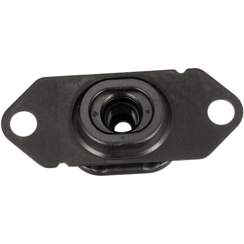 Gates Engine Mount Mounting Left fits Dacia Logan 2006 on 1.6