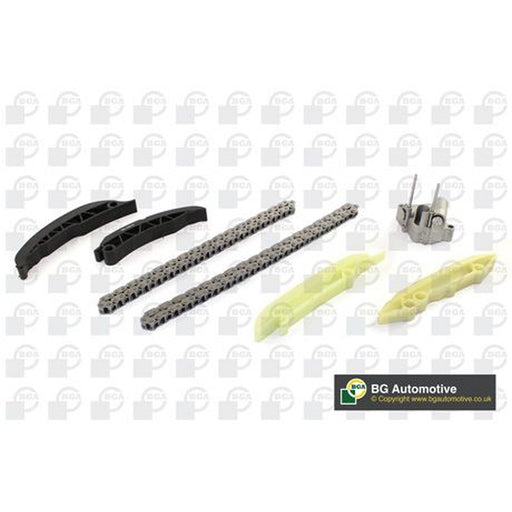 BGA Timing Chain Kit Set 74 Links fits BMW 1 2004-2011