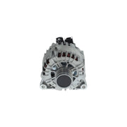 Bosch Car Alternator 12V 1 986 A01 496