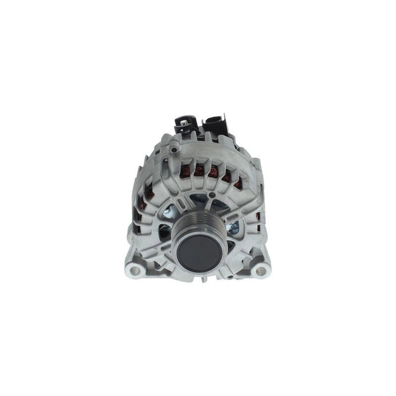 Bosch Car Alternator 12V 1 986 A01 496