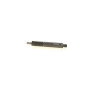 Bosch Injector Nozzle & Holder Assembly