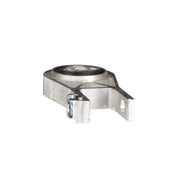 Gates Engine Mount Mounting Lower fits Citroën Relay III 2006-2020 2.2
