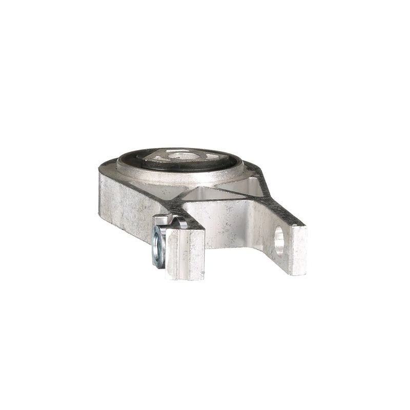 Gates Engine Mount Mounting Lower fits Citroën Relay III 2006-2020 2.2