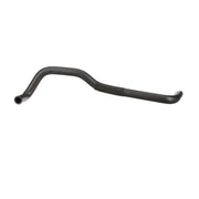 Gates Radiator Coolant Hose 680mm ID fits Nissan Leaf 2017 on