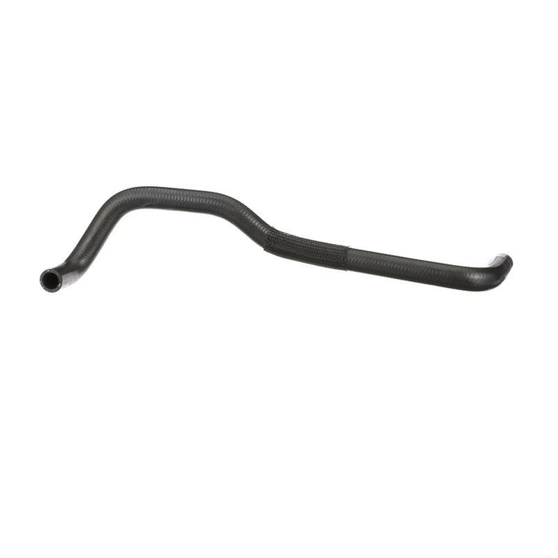 Gates Radiator Coolant Hose 680mm ID fits Nissan Leaf 2017 on