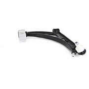 Delphi Control/Trailing Arm Lower fits Audi A3 2003-2013 1.4 1.6 1.8 1.9 2.0 3.2