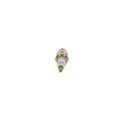 Bosch Engine Spark Plug 0 242 230 603