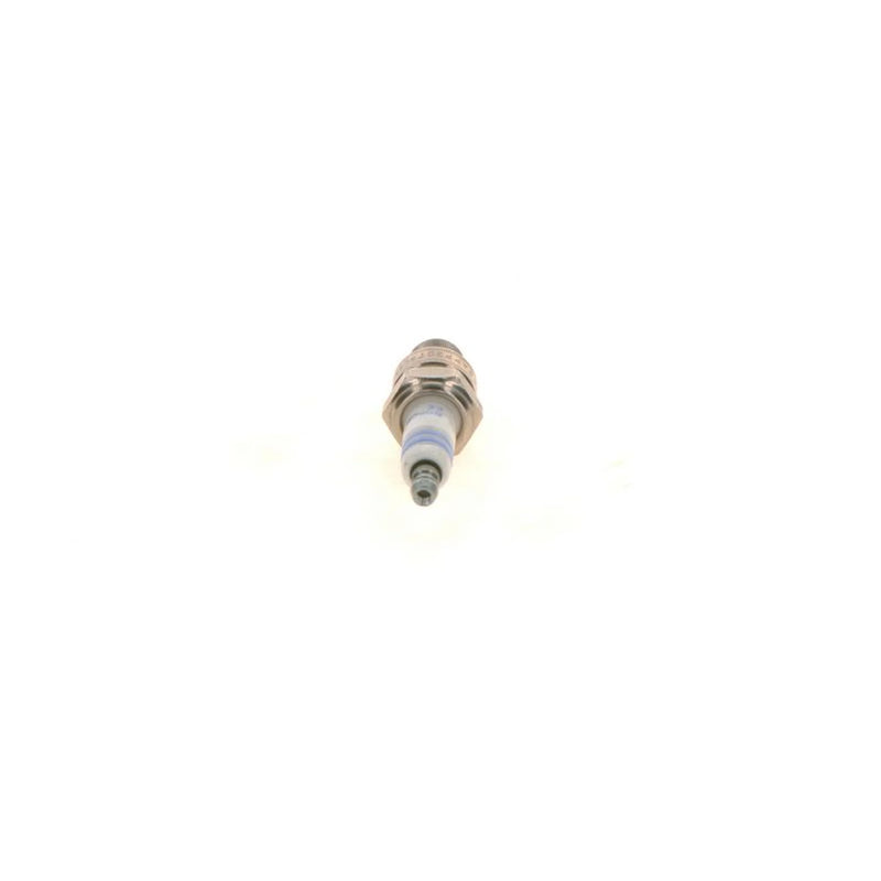 Bosch Engine Spark Plug 0 242 230 603