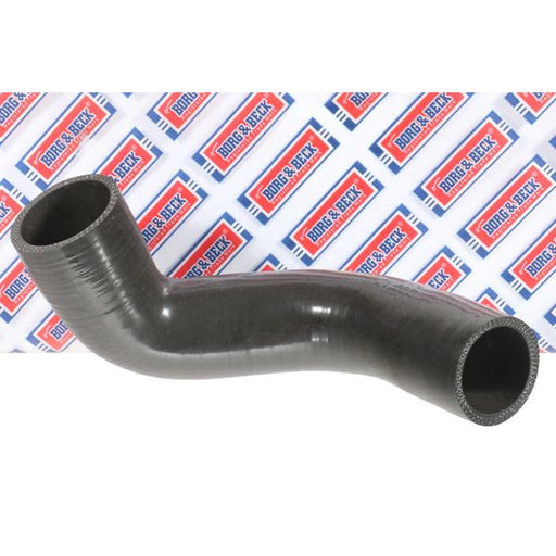 Borg & Beck Intercooler Turbo Charge Air Hose BTH1738