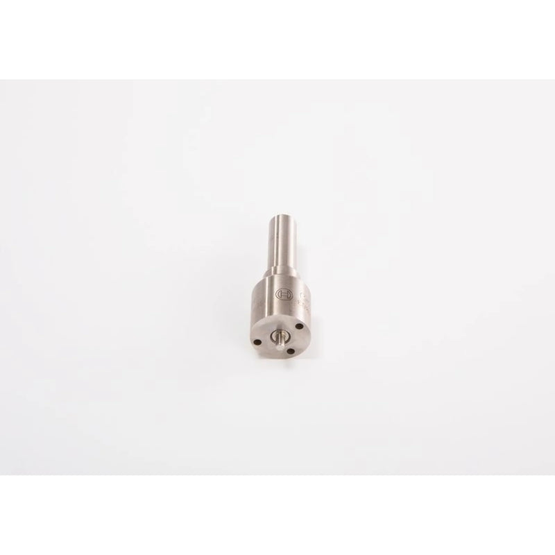Bosch Diesel Injector Nozzle Tip