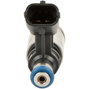 Bosch Fuel Injector Nozzle Pin 0 261 500 029
