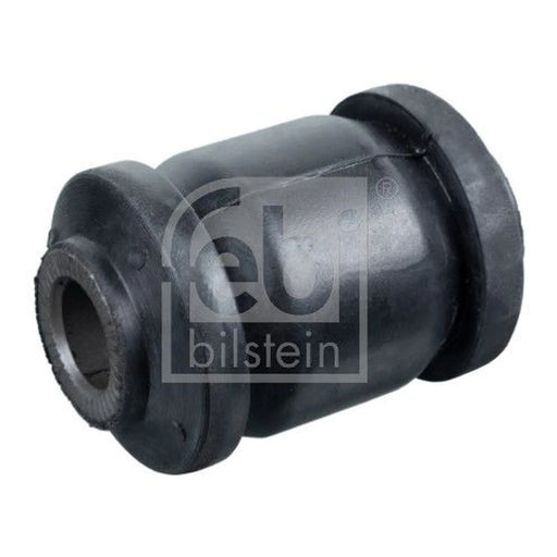 Febi Wishbone / Control / Trailing Arm Bush Front Right 23281