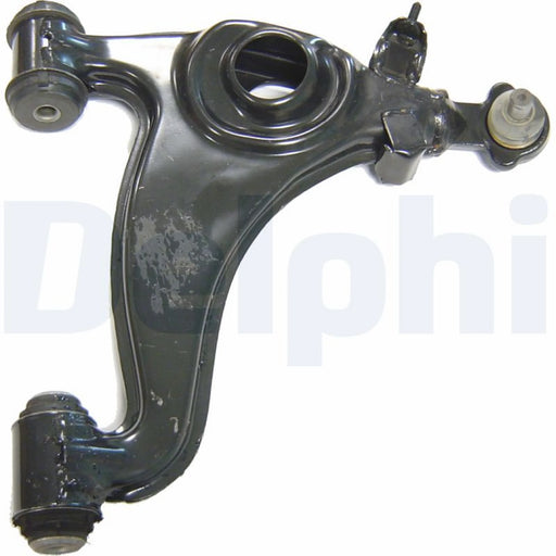 Delphi Control/Trailing Arm Lower TC1109