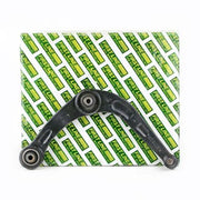 First Line Control/Trailing Arm fits Peugeot 206 1999-2009 1.6 2.0