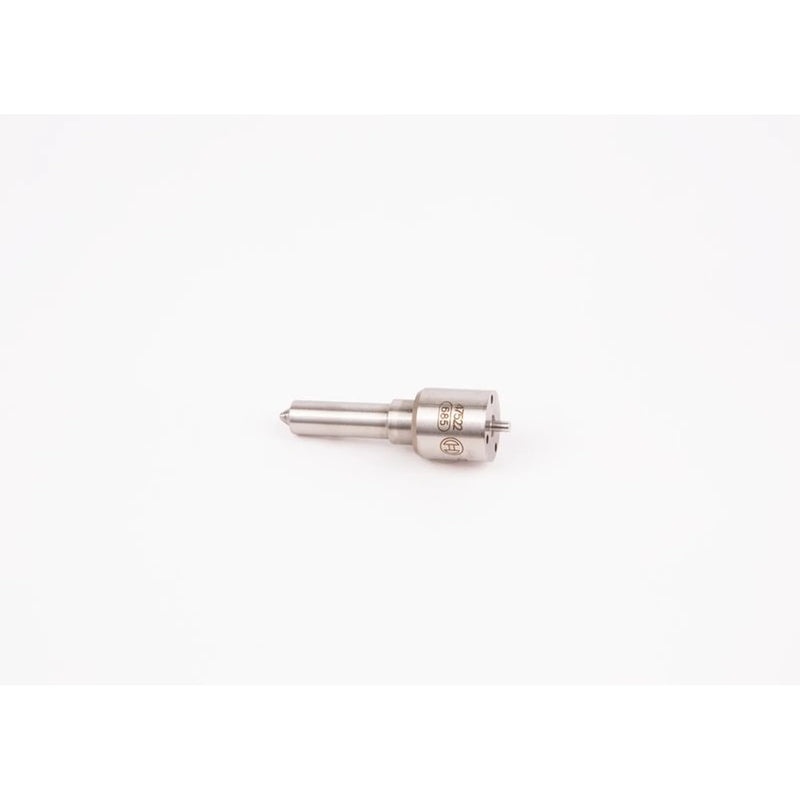 Bosch Diesel Injector Nozzle Tip