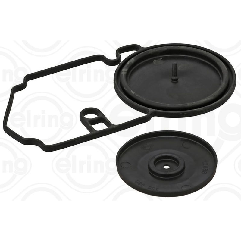 Elring Crankcase Ventilation Membrane OD fits Fap B-Series 1999 on