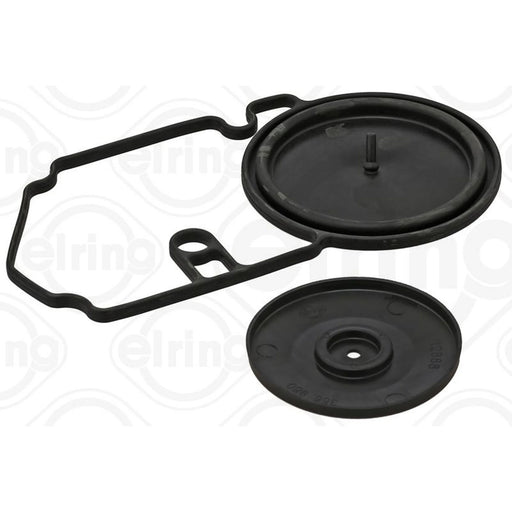 Elring Crankcase Ventilation Membrane OD fits Fap B-Series 1999 on