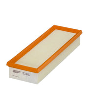 Hengst Engine Air Filter fits Citroën Berlingo / Berlingo First 1997-2002 1.8