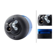 Hella Rotating Beacon Wide High