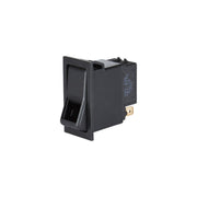 Ring Automotive RSW143 Right off Selector switch Direct Light, 24v Ring Automotive - Dynamic Drive