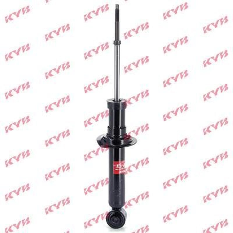 KYB Shock Absorber Damper Strut Rear fits Nissan Almera 2000-2006 1.5 1.8 2.2