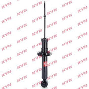 KYB 2 x Shock Absorbers fits Nissan Almera 2000-2006 1.5 1.8 2.2