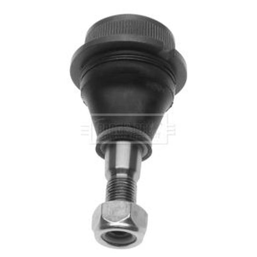 Borg & Beck Ball Joint Upper BBJ5008