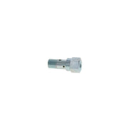 Bosch Fuel Injection Control Valve