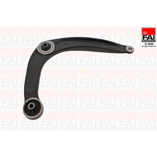 FAI Control/Trailing Arm SS10993
