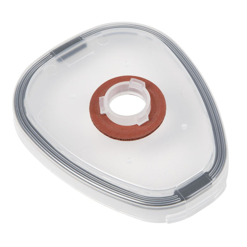 Worksafe Filter Adaptor - Pack of 2 9010 Worksafe - Dynamic Drive