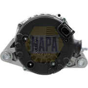 NAPA Car Alternator 12V fits Hyundai Tucson 2015-2020 2.0