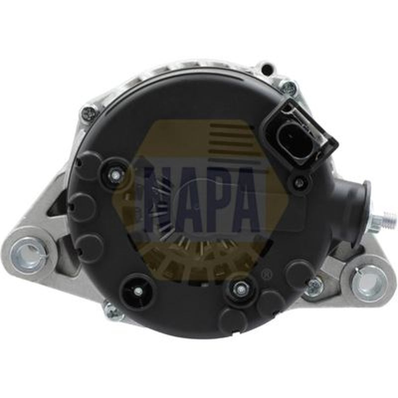 NAPA Car Alternator 12V fits Hyundai Tucson 2015-2020 2.0