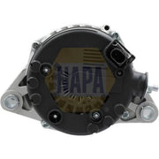 NAPA Car Alternator 12V NAL2595