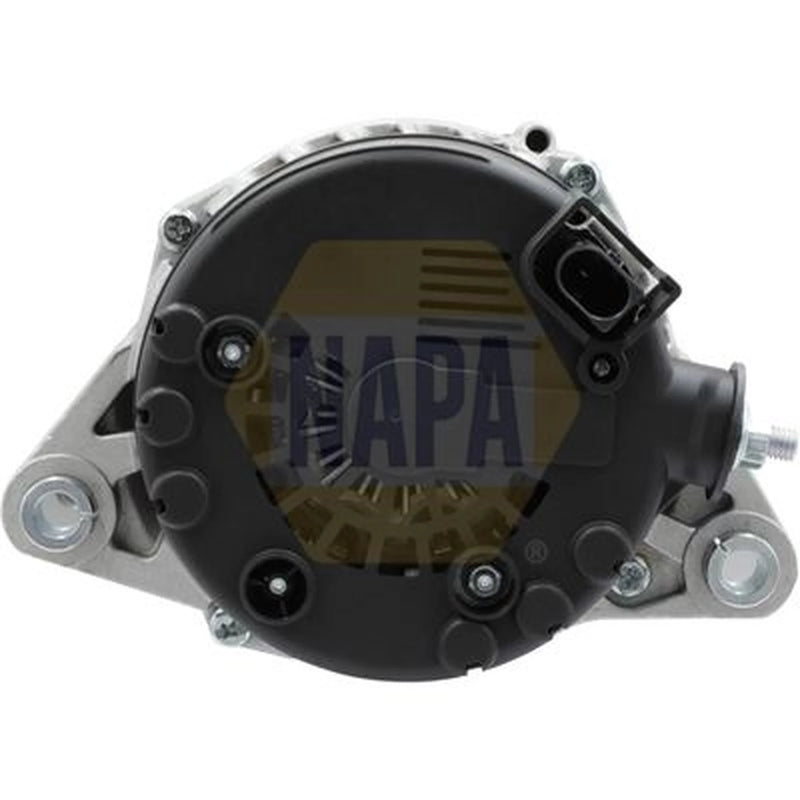 NAPA Car Alternator 12V NAL2595