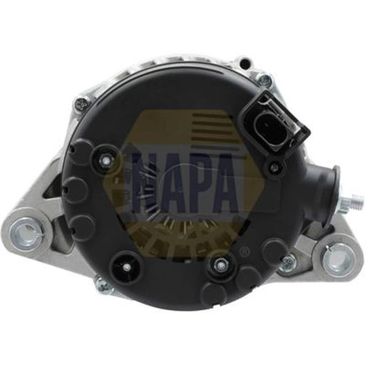 NAPA Car Alternator 12V NAL2595