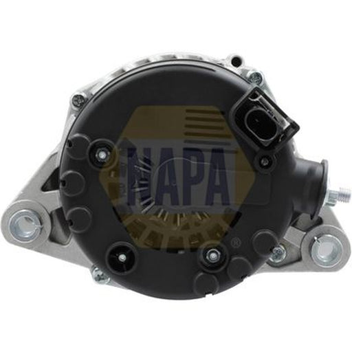 NAPA Car Alternator 12V fits Hyundai Tucson 2015-2020 2.0