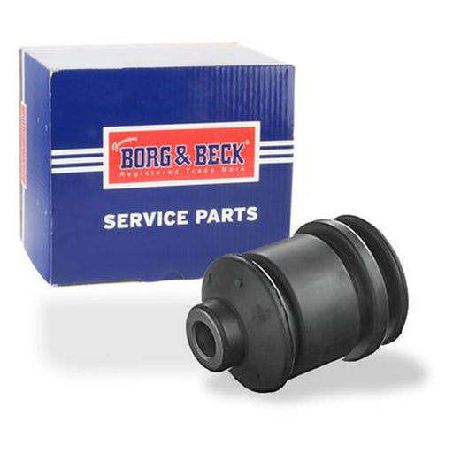 Borg & Beck Wishbone / Control / Trailing Arm Bush BSK7914