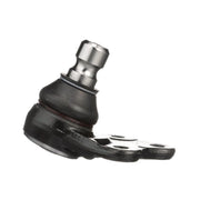 Delphi Ball Joint Front fits Volvo S60 II 2014-2018