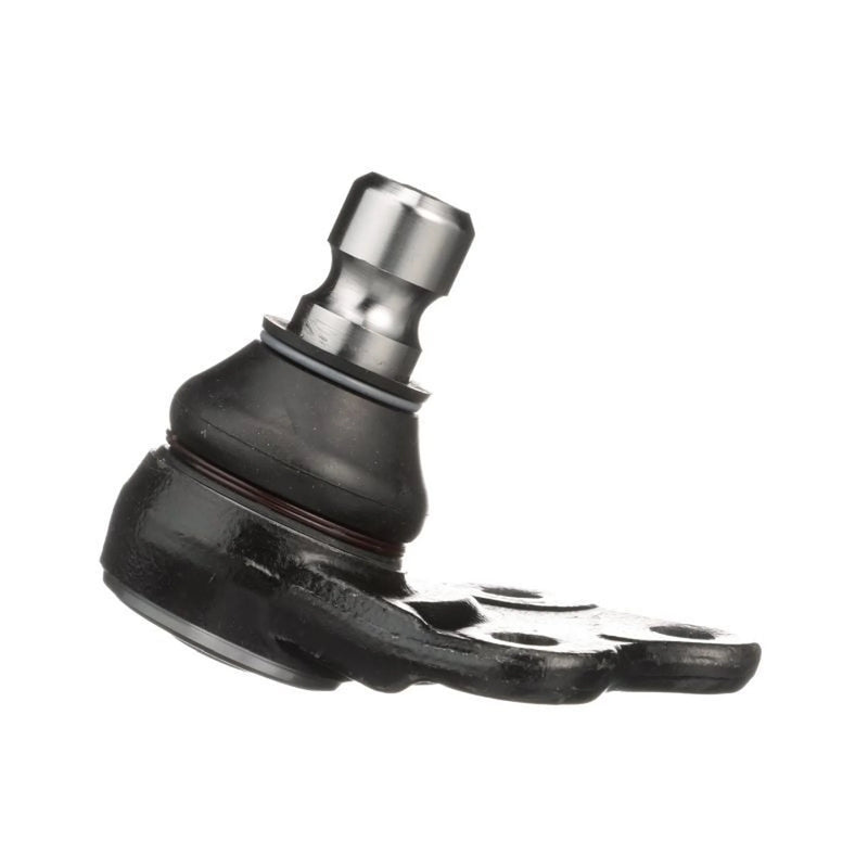 Delphi Ball Joint Front fits Volvo S60 II 2014-2018