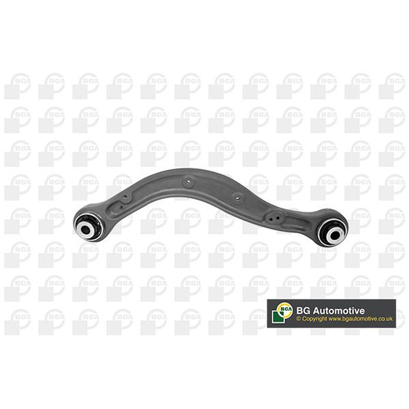BGA Control/Trailing Arm Upper fits Honda Accord 1990-2003 1.8 2.0 2.2 2.3 3.0