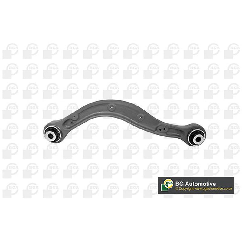 BGA Control/Trailing Arm Upper TRC4233