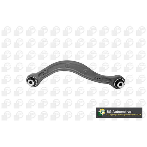 BGA Control/Trailing Arm Upper TRC4233