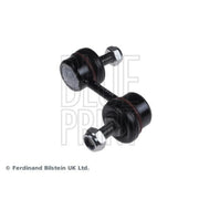Blue Print Stabiliser Bar Link Coupling Rod Rear Right ADG085111