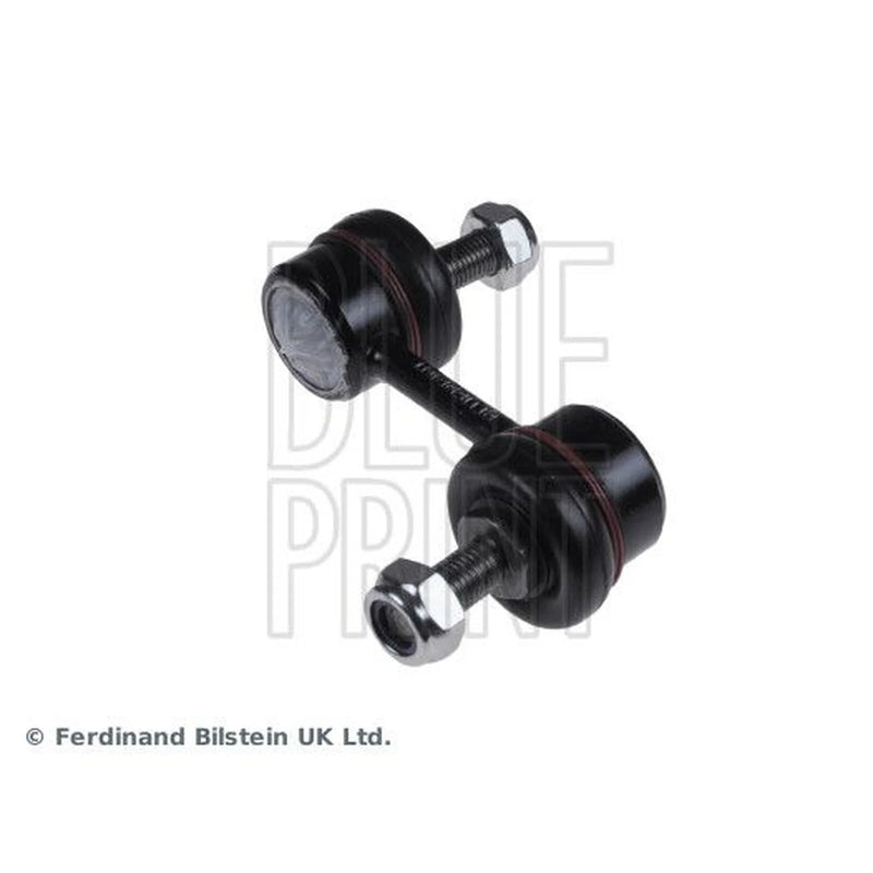 Blue Print Stabiliser Bar Link Coupling Rod Rear Right ADG085111