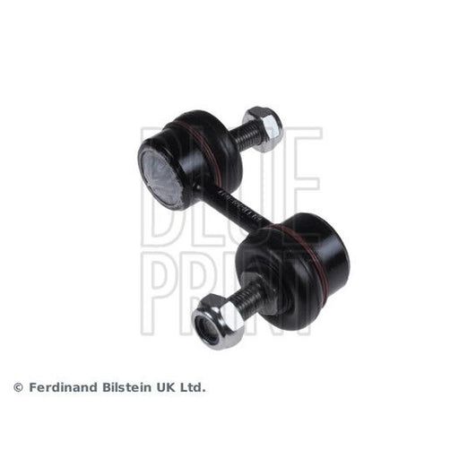 Blue Print Stabiliser Bar Link Coupling Rod Rear Right ADG085111