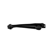 Delphi Control/Trailing Arm Lower fits Subaru Impreza 2007-2016 1.5 1.6 2.0 2.5